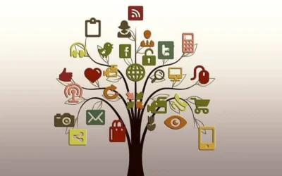 Choix des réseaux sociaux quand on est solopreneur