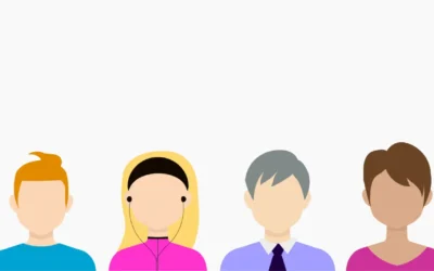 Comment définir son client idéal en tant que solopreneur pour booster son business ?