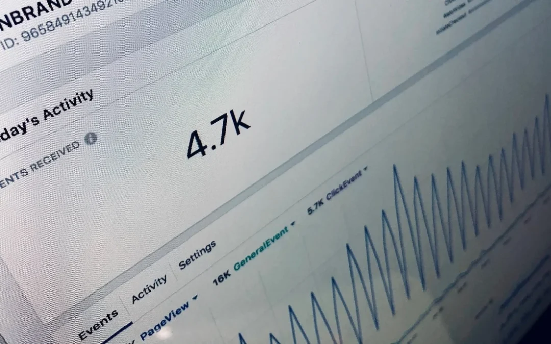 Publicité sur les Réseaux Sociaux : le guide complet pour bien débuter