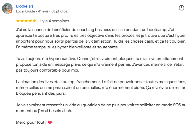 Elodie