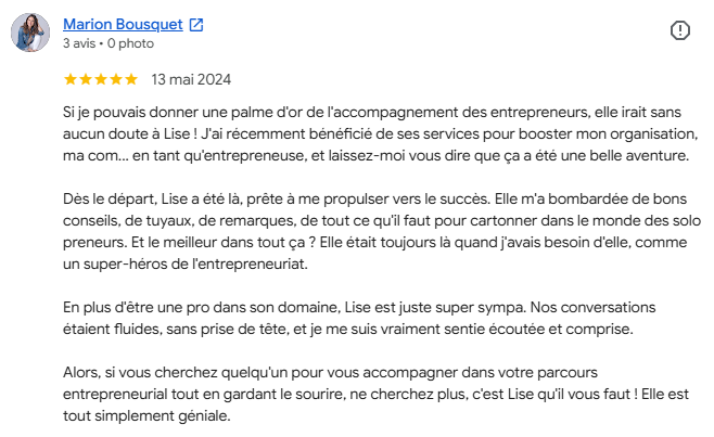 marion
