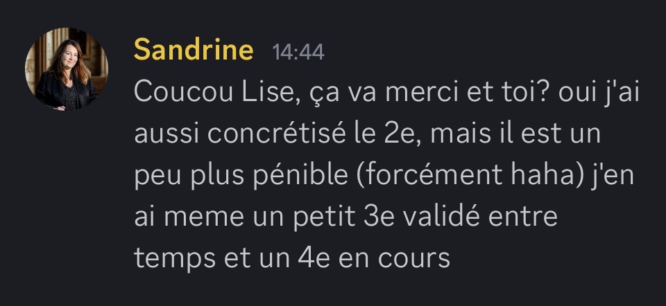 preuve sociale 4