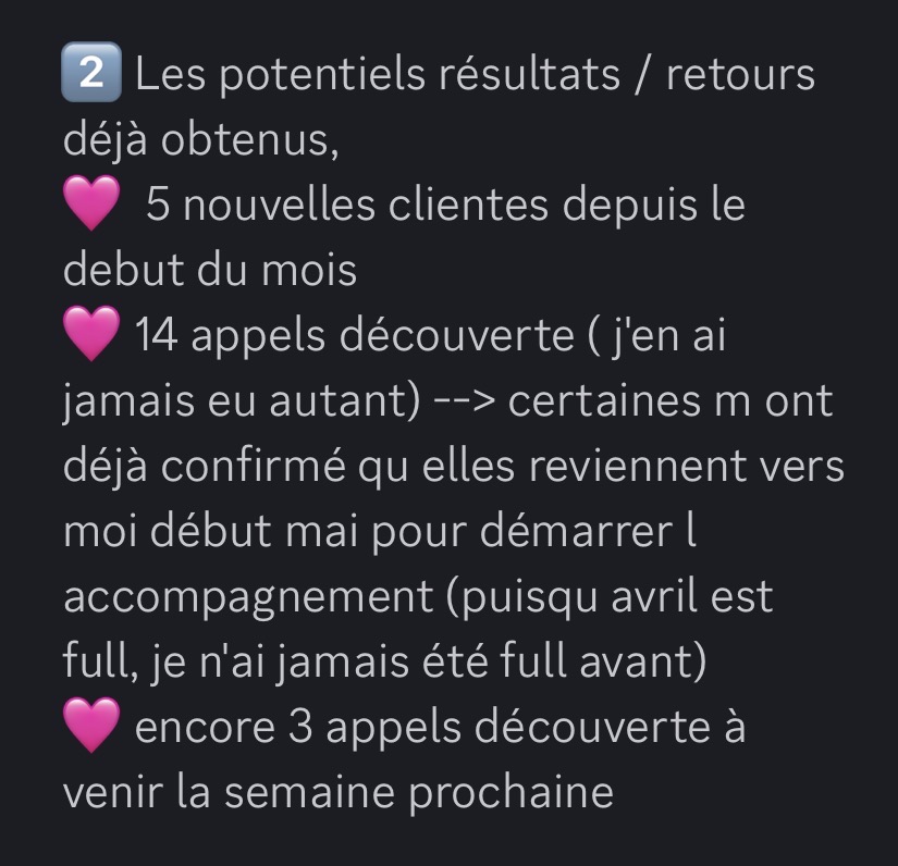 preuve sociale 3