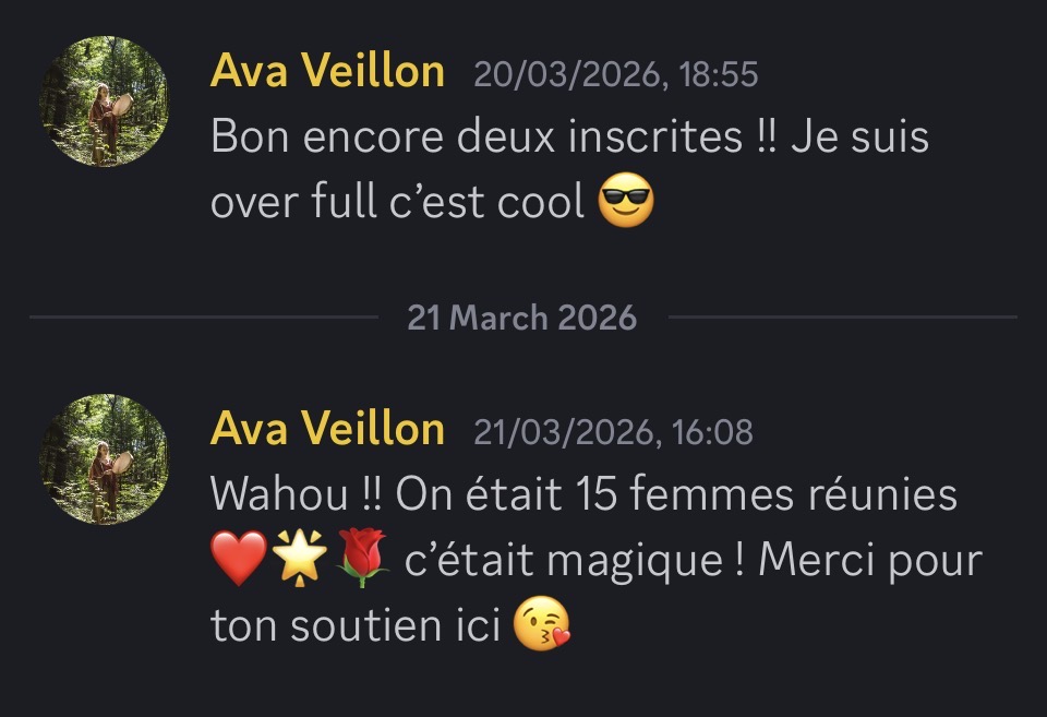 preuve sociale 2
