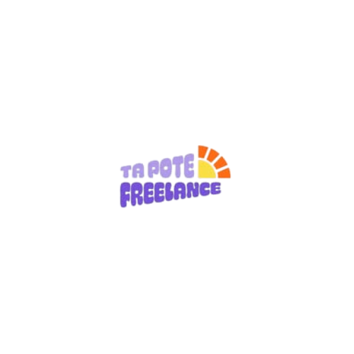 TPF
