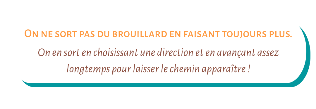 quote sos lise